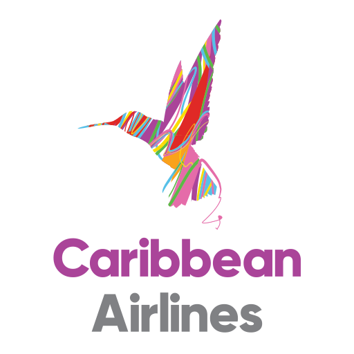 Caribbean Airlines  Icon