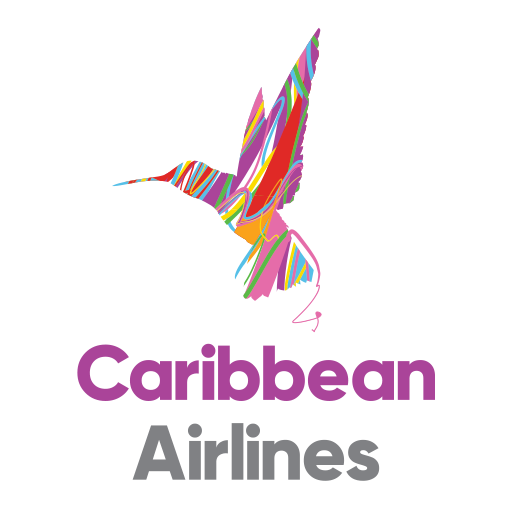 Caribbean Airlines