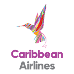 Caribbean Airlines Apk