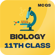 11th class Biology Mcqs | Important Biology Mcqs