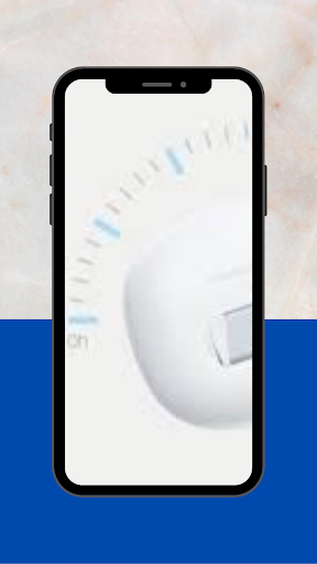 Honor Earbuds X3 Lite Guide Screen 2