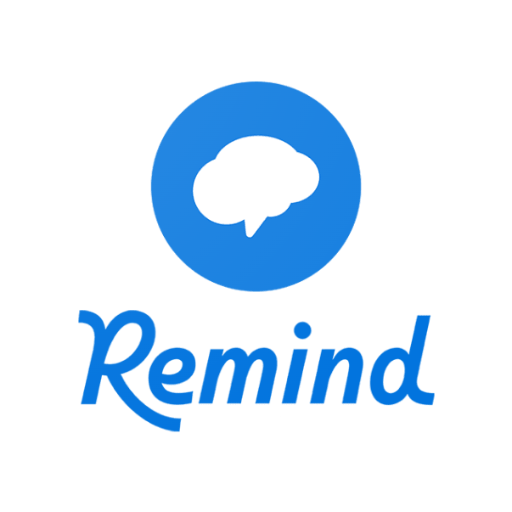 Remind apps on google play