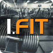 Intensify.fit: Online Gym Coaching, Meal Logger
