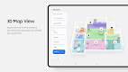 screenshot of SmartThings