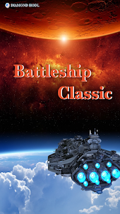 BattleshipClassic