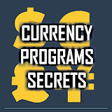 Currency Programs Secrets icon