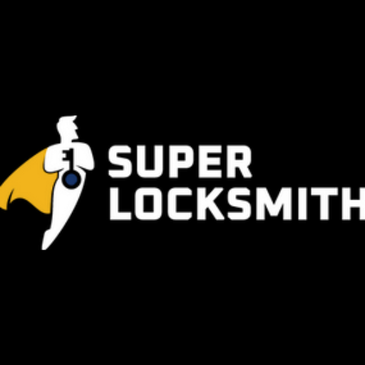 Super LocksMith