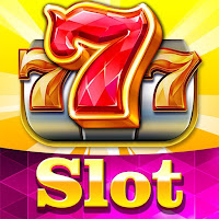 Slot Party