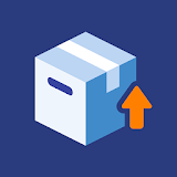 Route4Me - Curbside Pickup App icon