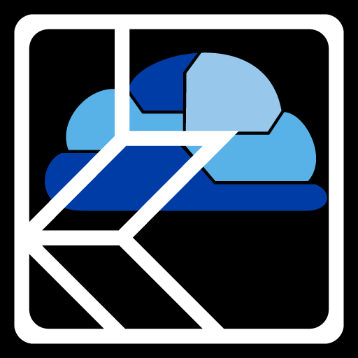LogikAir logo