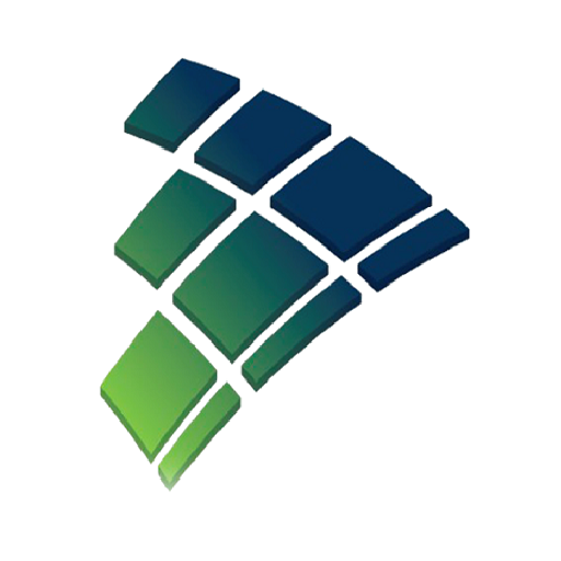 TRANSJORDANO CONNECT logo