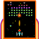 Galaxia Classic - 80s Arcade Space Shooter Download on Windows