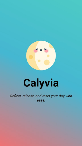 Calyvia