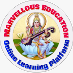 Cover Image of Download Marvellous Education  APK
