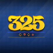 Top 48 Card Apps Like 3 2 5 card game - indian card games - Best Alternatives