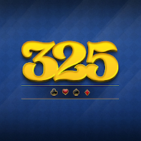 325 card games offline  235