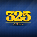 325 card games offline | 235