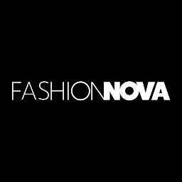 Icoonafbeelding voor Fashion Nova