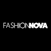 Fashion Nova For PC