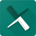 Cover Image of Download NetX Network Tools 8.1.3.0 APK