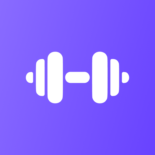 GoActive logo
