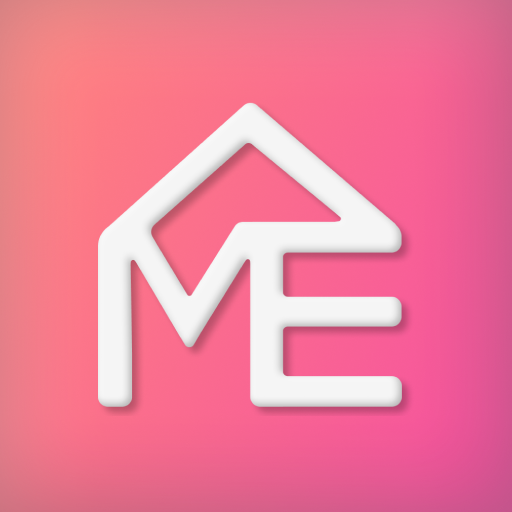 미분양 - 이상형을 만나는 안전한 인증 소개팅 어플 for  Android – Latest Version & Features app icon