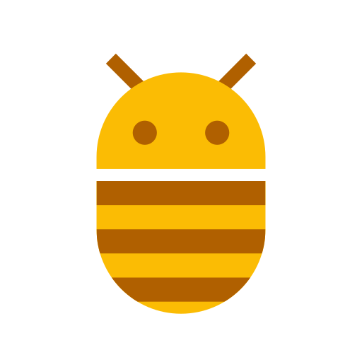 BeeShell  Icon