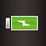 Save Your Battery icon