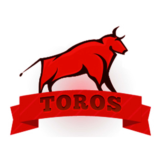 Toros Ravintola logo