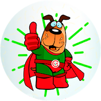 Prevención Cáncer Infantil
