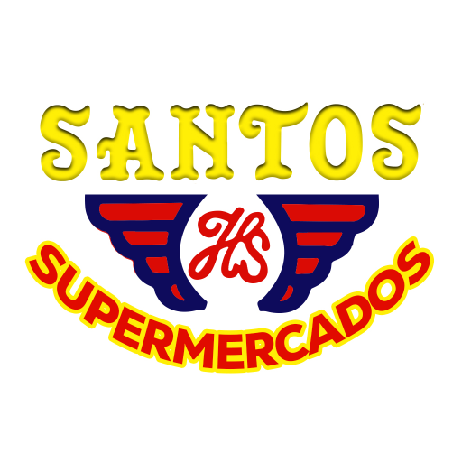 Clube Supermercado Santos