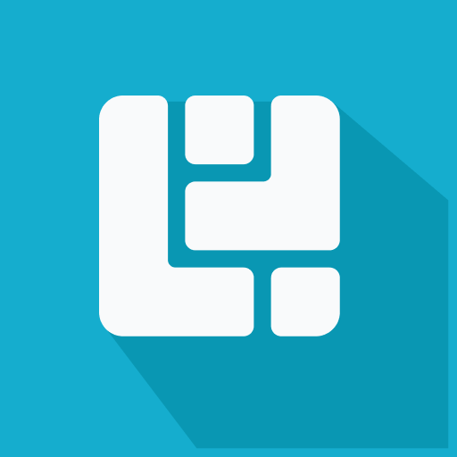 LiveTap logo