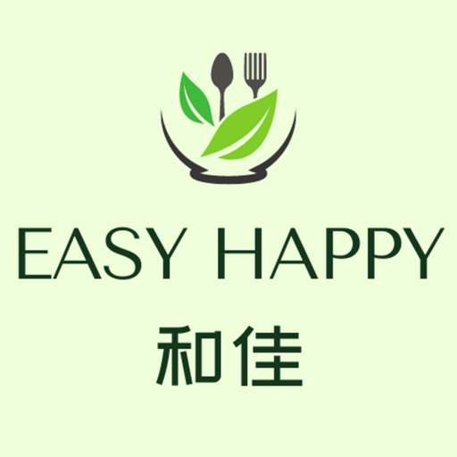 Easy Happy - Apps on Google Play