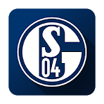 Cover Image of Download Schalke 04 - Offizielle App  APK