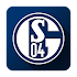 Schalke 04 - Offizielle App4.0.0
