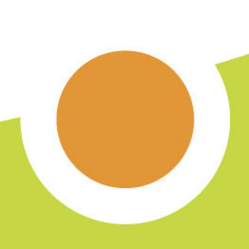 Lucas County Board of DD - AppWisp.com