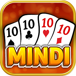 Mindi - Desi Game - Mendicot Mod Apk