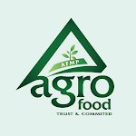 Cover Image of Tải xuống Agro Food Shop  APK