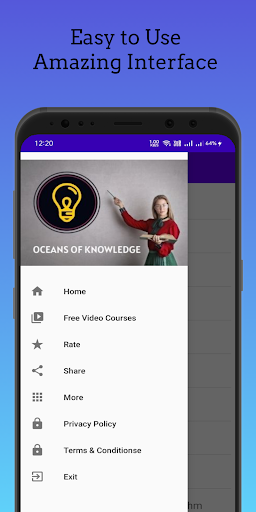 Artificial Intelligence PRO AI - NO ADS