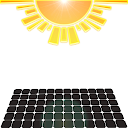 PV - Solar Power System
