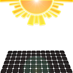 Cover Image of Download PV - Solar Power System 1.4 APK