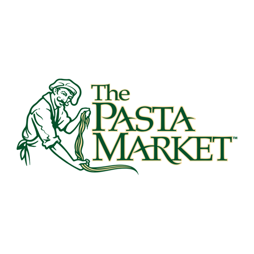 Pasta Market logo