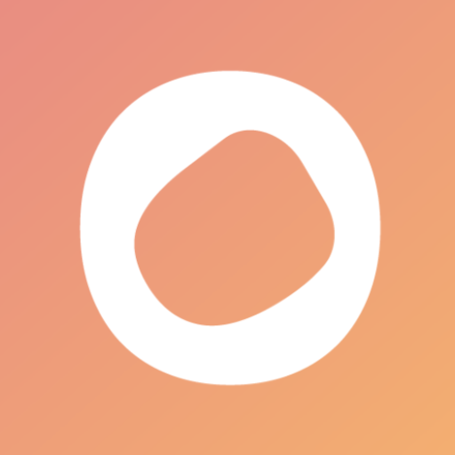 actensio: Bluthochdruck-App Download on Windows