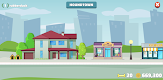 screenshot of Hounds of Fury: Greyhound Race