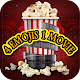 4 Emojis 1 Movie Quiz Trivia