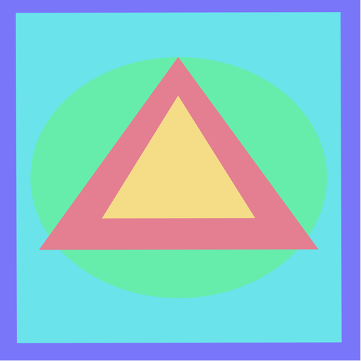 WordZen logo