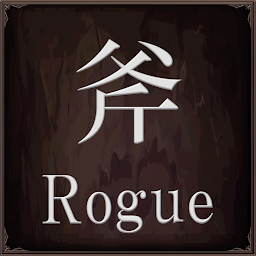 Icon image Ax Roguelike