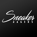 Download Sneakerjagers