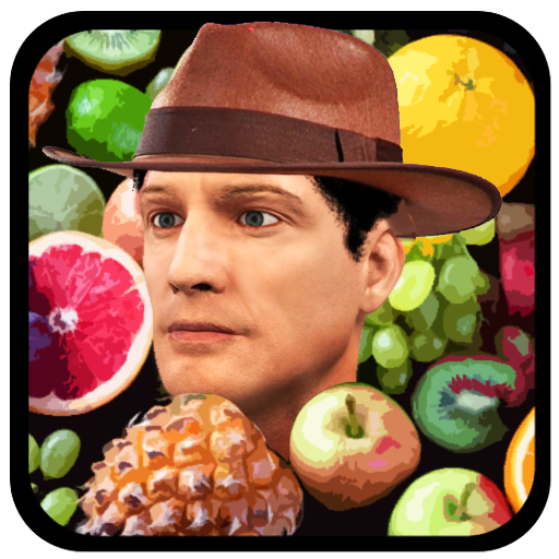 Pick Fruit for  Android – Latest Version & Features app icon