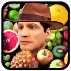 Pick Fruit